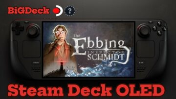 [ID: kNtN9g_tMq4] Youtube Automatic