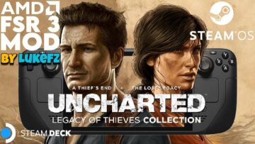 [ID: KofpHOn1jaI] Youtube Automatic