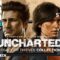 FSR 3 Mod by LukeFZ Steam Deck Uncharted: Legacy of Thieves Collection #steamdeck #fsr3 #uncharted