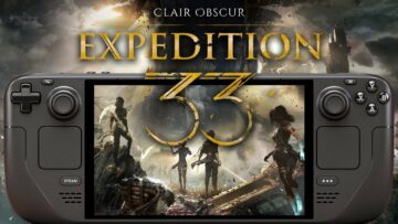 [ID: KOj_BjVePrc] Youtube Automatic