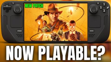 [ID: KP2QySCviDg] Youtube Automatic