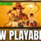 Indiana Jones and The Great Circle now playable on Steam Deck?