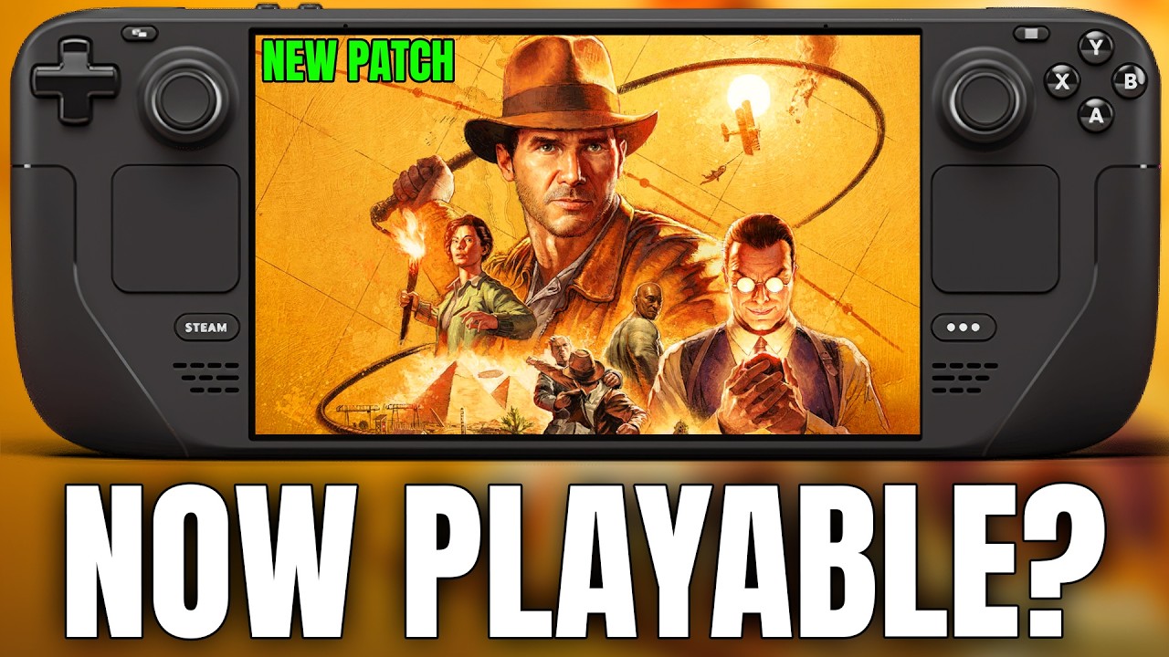 Preload Image