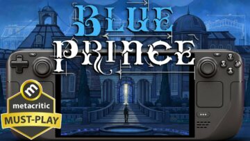 [ID: kpD80jn93ew] Youtube Automatic