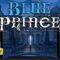 Blue Prince Steam Deck Performance Tested – Metacritic Must Play