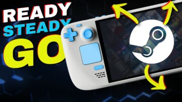 [ID: kpr8a7QaXEI] Youtube Automatic