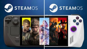 [ID: KRaTPc1ukPE] Youtube Automatic