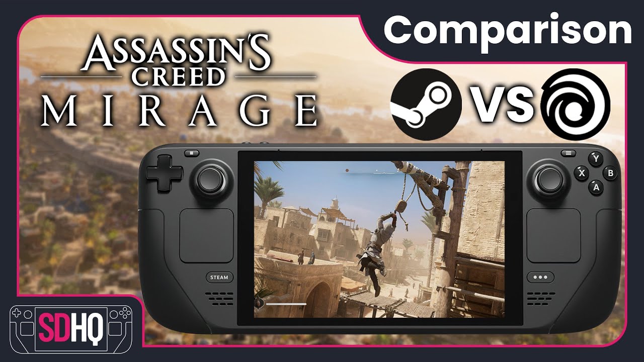 Preload Image