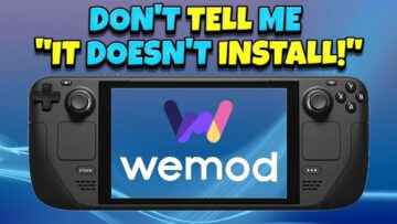 [ID: kuUr4V3FP64] Youtube Automatic