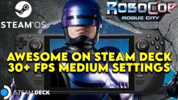 [ID: kUZ4hWO9mso] Youtube Automatic