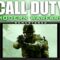 Call of Duty 4 Modern Warfare Remastered Steam Deck Performance Tested in 2025