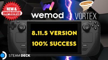 [ID: KWFtD8N2t5Y] Youtube Automatic