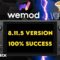 Best Way to Install WeMod 8.11.5 on Steam Deck Bonus Vortex Mod Manager #steamdeck #wemod #nexusmods