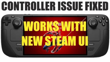 [ID: KwmkIPOSYTY] Youtube Automatic