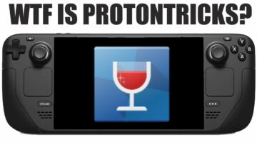 [ID: Kwo-Lld8Jl4] Youtube Automatic