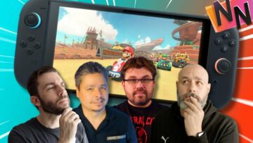 [ID: KyNFlO64Uyc] Youtube Automatic