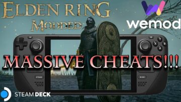 [ID: kYTaGHYr3qU] Youtube Automatic