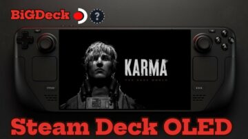 [ID: kYZ8STjEfDU] Youtube Automatic