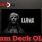Karma The Dark World | Steam Deck  Performance Review