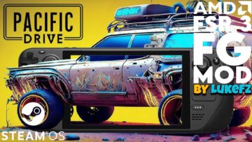 [ID: KZFLmA6hv5Y] Youtube Automatic