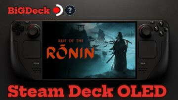 [ID: kzq8Ger7XFE] Youtube Automatic