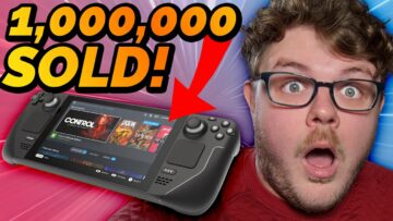 [ID: l-gS3OSSf58] Youtube Automatic