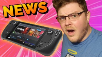 [ID: _L-RJkFOdCc] Youtube Automatic