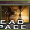 Steam Deck – Dead Space Remake ( UPDATED ) – Gameplay, Performance & Recommended Settings