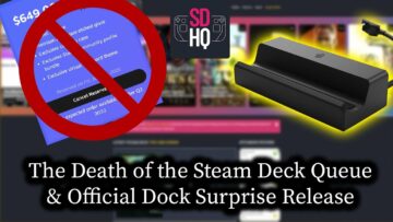 [ID: l2ZcIQHC51s] Youtube Automatic