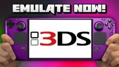 [ID: L5O0z3xSchI] Youtube Automatic