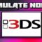 The 3DS Is Dying—Here’s How I Saved Mine on the Steam Deck