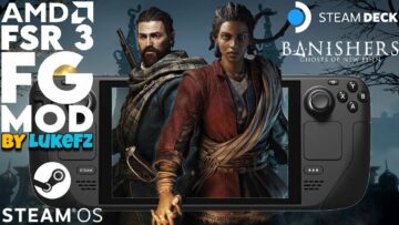 [ID: L73Gx1x6KpM] Youtube Automatic