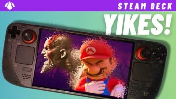 [ID: L95_LIivAOs] Youtube Automatic