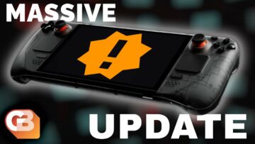 [ID: L9VPaYc84s0] Youtube Automatic