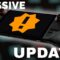 Steam Deck’s February Update is HUGE!