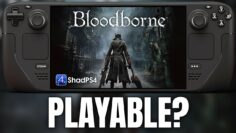 [ID: lacs5vhDm7c] Youtube Automatic