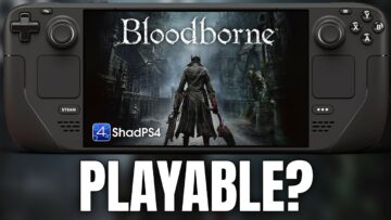 [ID: lacs5vhDm7c] Youtube Automatic