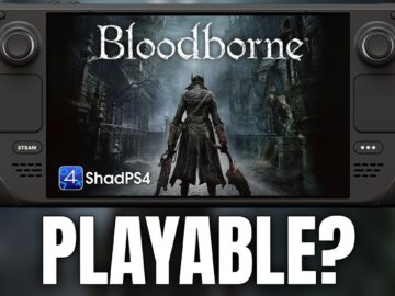 [ID: lacs5vhDm7c] Youtube Automatic