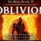 The Elder Scrolls IV Oblivion Remastered Legion GO Performance Tested – Is it Playable?