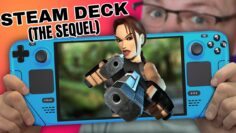 [ID: lb40glX6vmM] Youtube Automatic