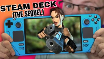 [ID: lb40glX6vmM] Youtube Automatic