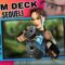 Valve is finally talking about the Steam Deck 2