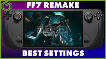 [ID: lBDPKI1I5sY] Youtube Automatic