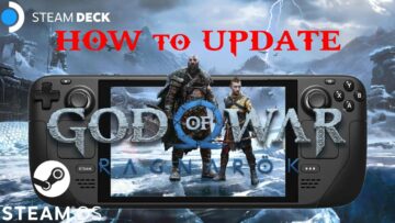 [ID: lbq6slxJ94M] Youtube Automatic