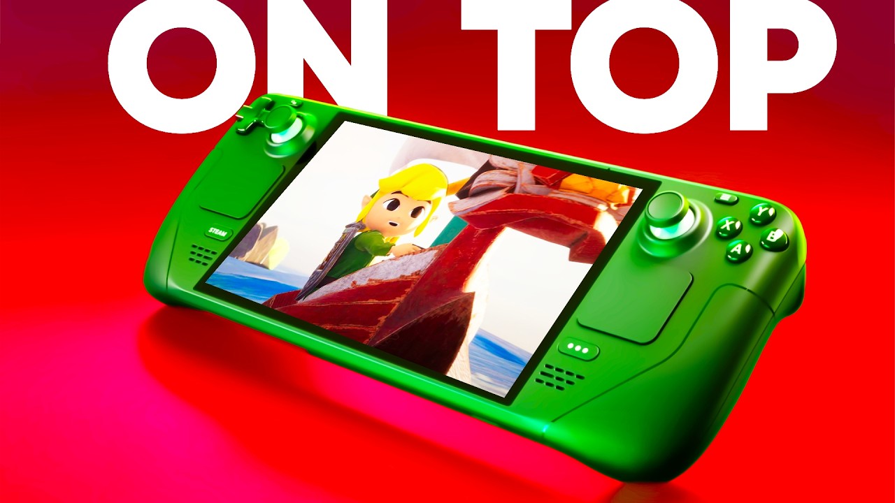 Preload Image