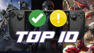 [ID: LCmYugBV7_k] Youtube Automatic