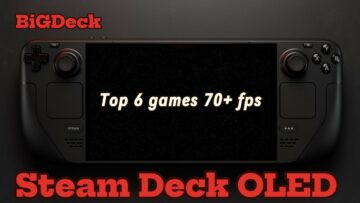 [ID: -leMelBm83A] Youtube Automatic