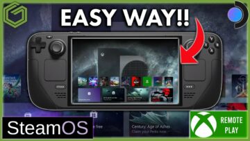 [ID: LgKBiEeNfp0] Youtube Automatic