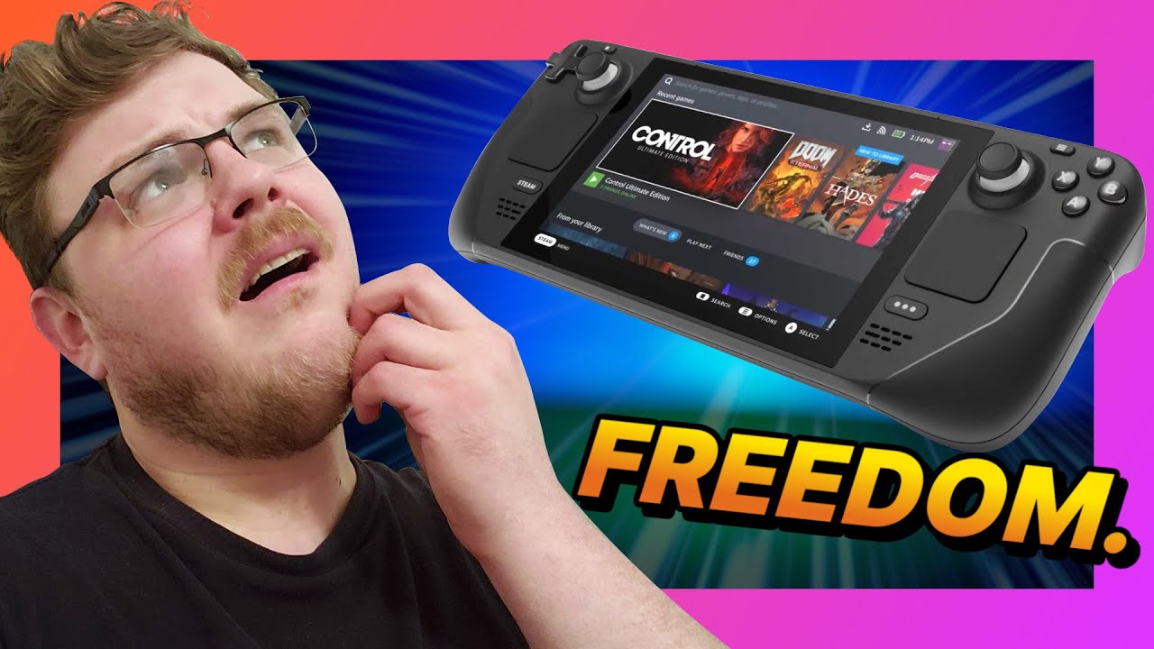 Preload Image