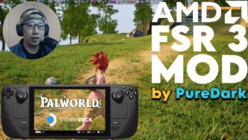 [ID: Lj6-6jAQGrk] Youtube Automatic